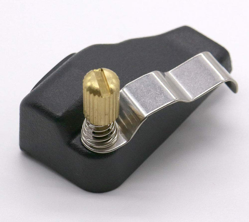 [Australia - AusPower] - Audio Adapter for Kenwood Radio TK385 TK-5310 TK2140 NX-200 NX-210 NX-300 