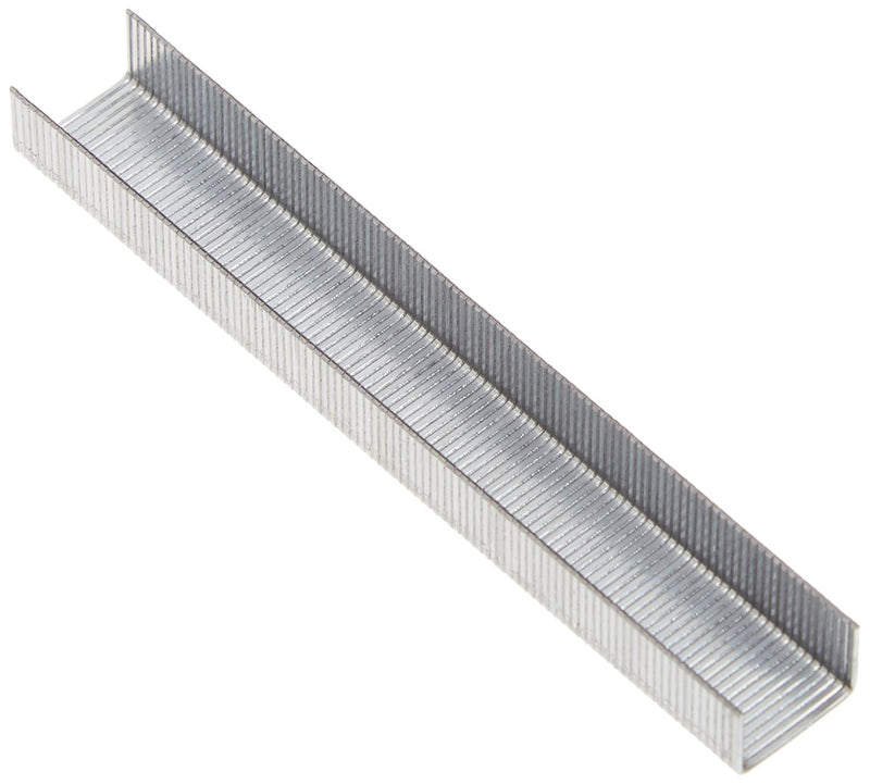 [Australia - AusPower] - Arrow Fastener 215 Genuine JT21/T27 5/16-Inch Staples, 1,000-Pack 5/16 Inch 