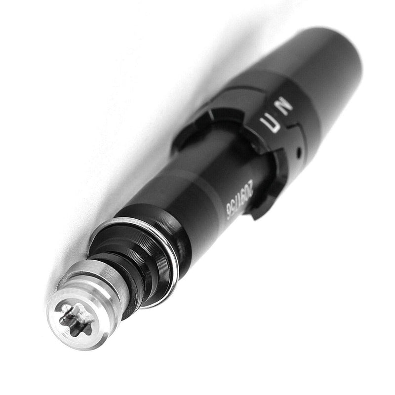 [Australia - AusPower] - Gofotu Golf Driver Adapter Sleeve .350 FIT Titleist TS1,TS2,TS3,TS4,918D/917/915/913D Driver 