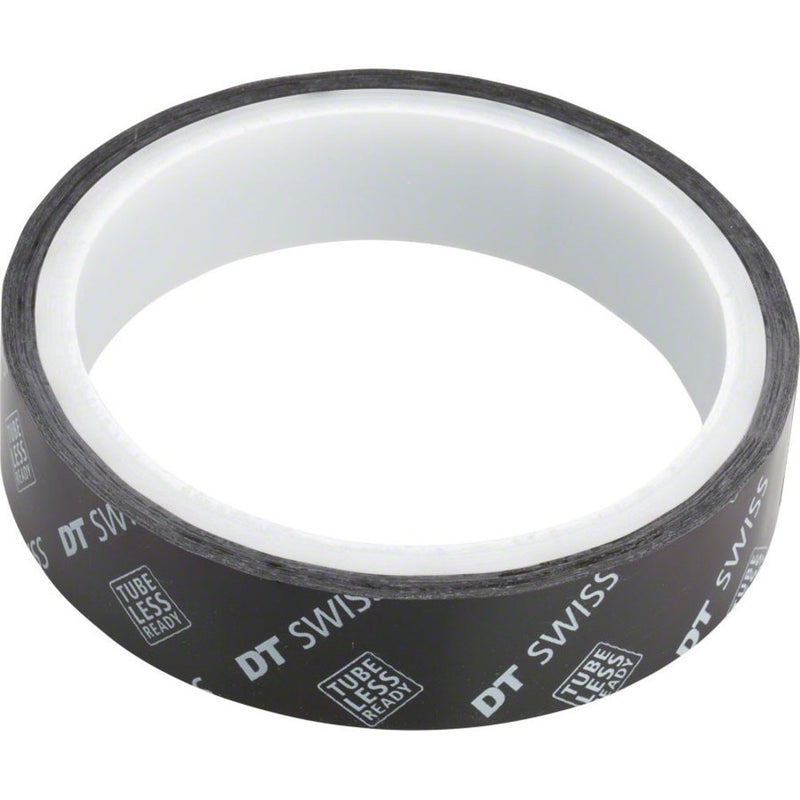 [Australia - AusPower] - DT Swiss Tape DT Tubeless Roll Rim 