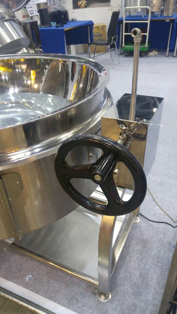[Australia - AusPower] - 3 Spoke Hand Wheel with Revolving Handle Black Round Three Handwheel 16x160mm for Lathe Milling Machine 1pcs 16*160mm 