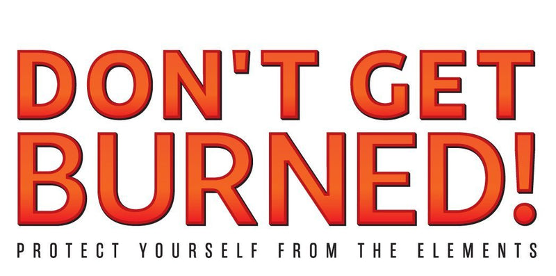 [Australia - AusPower] - O'Neill Women's Basic Skins Upf 30 + Short Sleeve Sun Shirt X-Small Black 