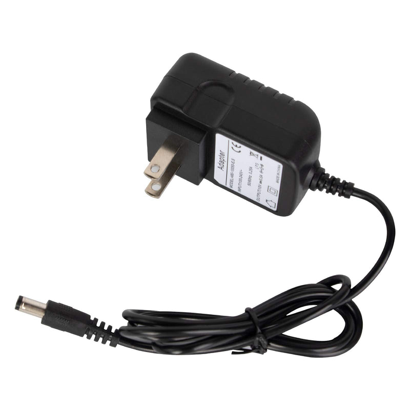 [Australia - AusPower] - Baofeng Desktop Charger for Baofeng Two Way Radio Baofeng UV-82 TIDRADIO UV-82 
