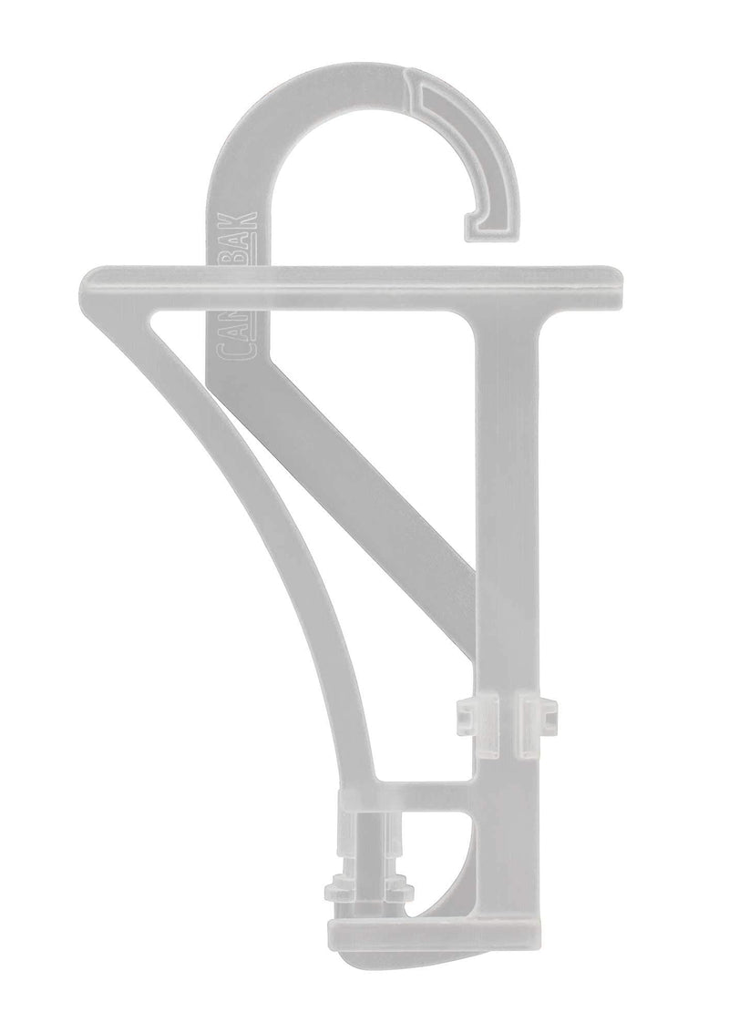 [Australia - AusPower] - CamelBak Crux Cleaning Kit, Multi 