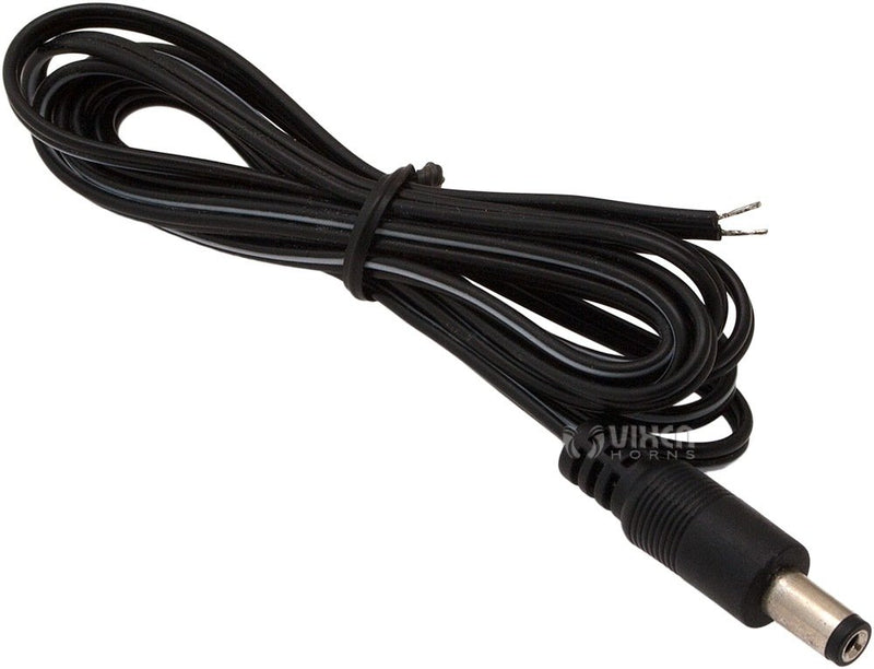 [Australia - AusPower] - Vixen Horns VXS6200 46 Sounds (Musical/Siren/Alarm/Sound Effect/Animal) Electronic Horn and Public Announcement 12V 
