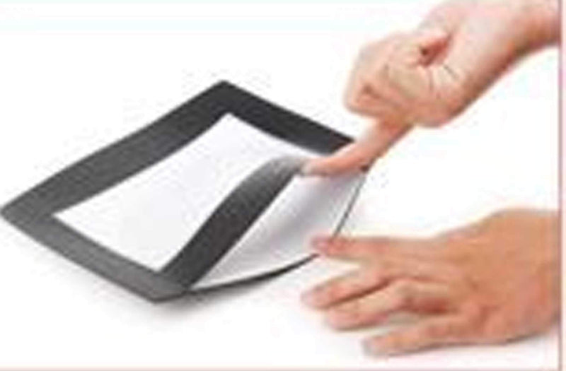[Australia - AusPower] - Photo Mouse Pad Custom 4" x 6" Picture Insert 