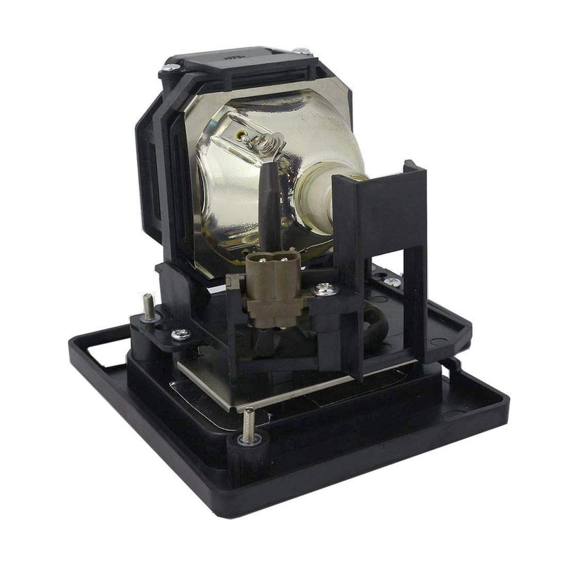 [Australia - AusPower] - Huaute ET-LAE1000 Replacement Projector Lamp with Housing for PANASONIC PT-AE1000 PT-AE1000E PT-AE1000U PT-AE2000 PT-AE2000E PT-AE2000U PT-AE3000 PT-AE3000U TH-AE1000 TH-AE3000 PT-AE300EH Projectors 