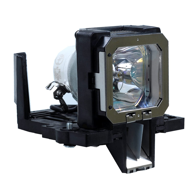 [Australia - AusPower] - PK-L2210U Replacement Projector lamp with Housing for JVC Projectors 