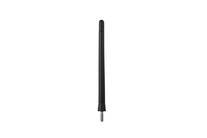 [Australia - AusPower] - 6.5 Inch Antenna MAST for Dodge RAM 1500 2009-2019 
