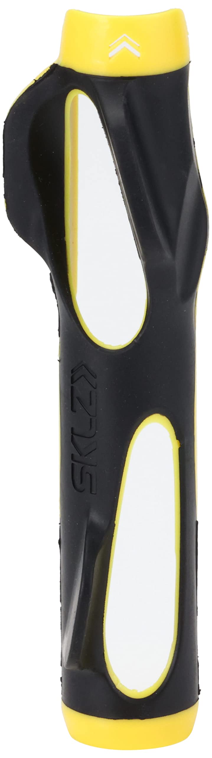 [Australia - AusPower] - SKLZ Golf Grip Trainer Attachment for Improving Hand Positioning 