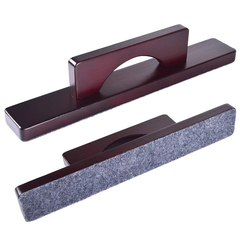 [Australia - AusPower] - Naissgo Shuffleboard Brush Shuffleboard Sweep 