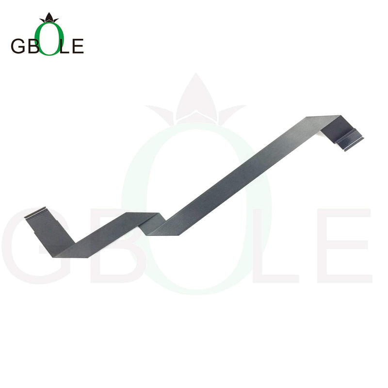 [Australia - AusPower] - 593-1603-B Trackpad Touchpad Flex Ribbon Cable Replacement for MacBook Air 11 inch A1465 923-0429,Mid 2013-Early 2015 
