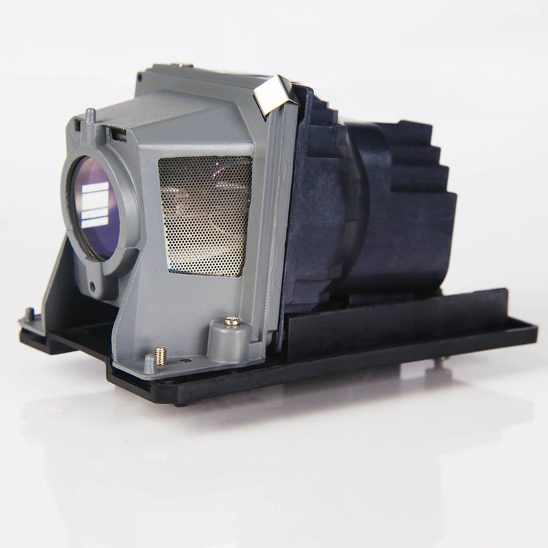 [Australia - AusPower] - SunnyPro NP13LP/NP18LP Replacement Projector Lamp Compatible with NEC NP110 NP115 NP210 NP215 NP216 NP115G3D V230X V260W V260X NP110+ NP110G NP115+ NP115G NP210+ NP210G NP215+ NP215G 