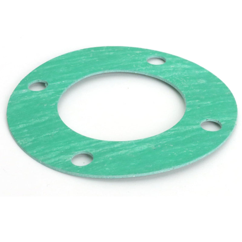 [Australia - AusPower] - hoylty E100959 Air Compressor Gasket Kit Compatible with Powermate Air Compressor VSF1080421 