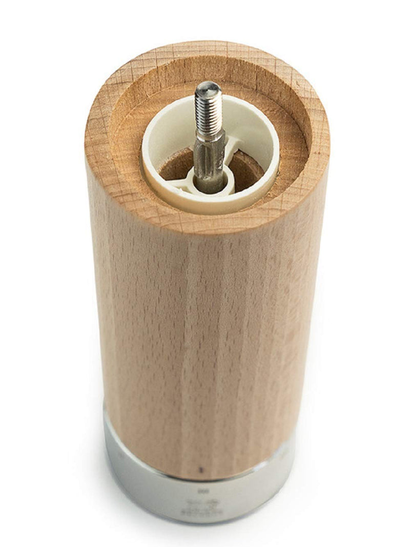 [Australia - AusPower] - Peugeot Isen u'Select Salt- Mills, 18cm-7in, Natural 
