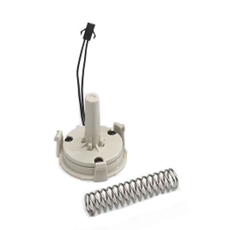 [Australia - AusPower] - PRESTAN Adult Manequin Clicker Assembly (1 per Package) 