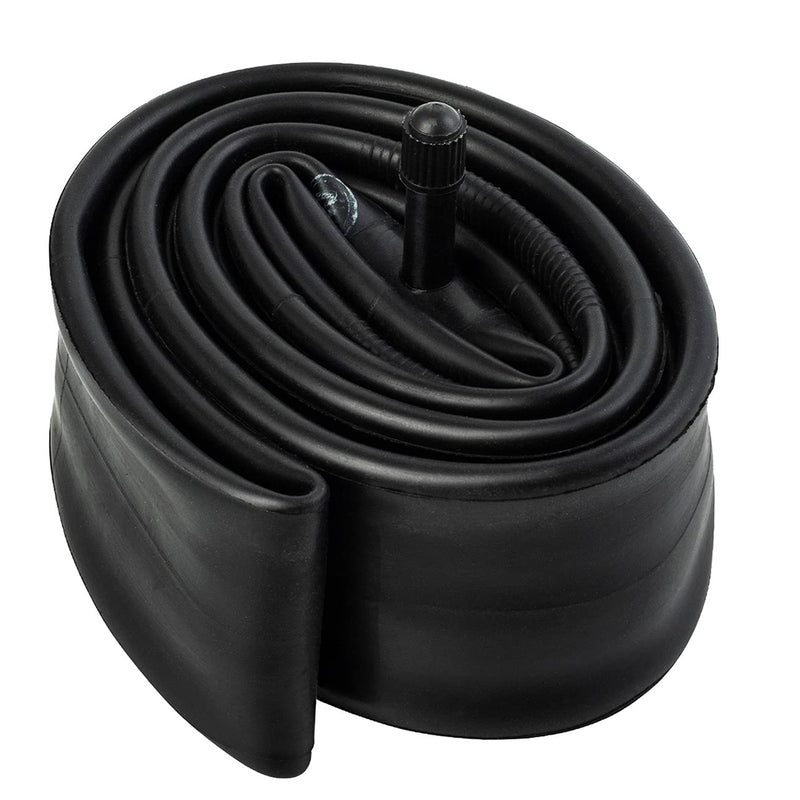 [Australia - AusPower] - 2-Pack 26" Bike Tubes 26 x 2.125/2.2/2.35/2.4 AV32mm Schrader Valve Heavy Duty 26" MTB Bicycle Tubes Compatible with 26x2.125 26 x 2.20 26 x 2.30 26 x 2.35 26 x 2.40 Mountain Bike Tire Tubes 