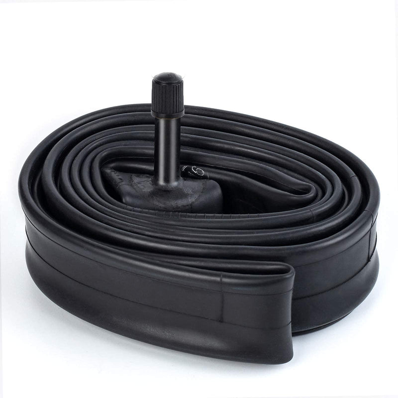 [Australia - AusPower] - 2-Pack 26" Bike Tubes 26 x 1.75/1.95/2.1/2.125 Standard Valve Compatible with 26x1.75 26 x 1.90 26 x 1.95 26 x 2.0 26 x 2.10 26x2.125 Bike Tire Tubes 