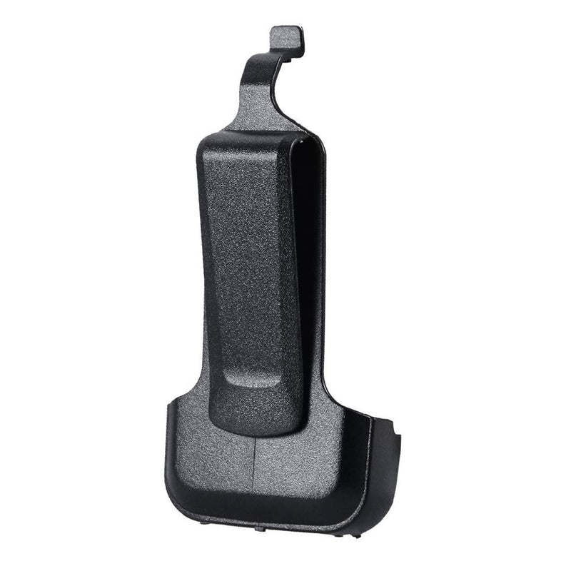 [Australia - AusPower] - abcGoodefg Walkie Talkie Belt Clip for Retevis RT22 RT622 RT22S Zastone X6 LT-316/TD-M8/ZS-B1/NK-U1 R1 Two Way Radios, 10 Pack 