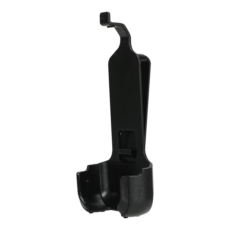 [Australia - AusPower] - Retevis RT22 RT22S Walkie Talkie Belt Clips, Belt Clip for RT22 RT22S WLN KD-C1 LUITON LT-316 Zastone X6 TIDRADIO TD-M8 RADTEL RT-102 Way Radios (2 Pack) 