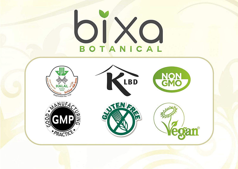 [Australia - AusPower] - Emetic Nut Powder (Randia dumetorum) 7 Oz (200g) Promotes Removal of toxins by Bixa Botanical 7 Ounce (Pack of 1) 