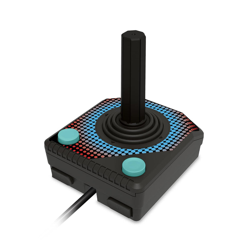 [Australia - AusPower] - Hyperkin Trooper 2 Premium Controller for PC/ Mac - PC; Mac; Linux 
