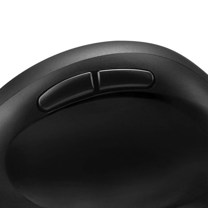 [Australia - AusPower] - Adesso Wireless Vertical Ergonomic Mouse 