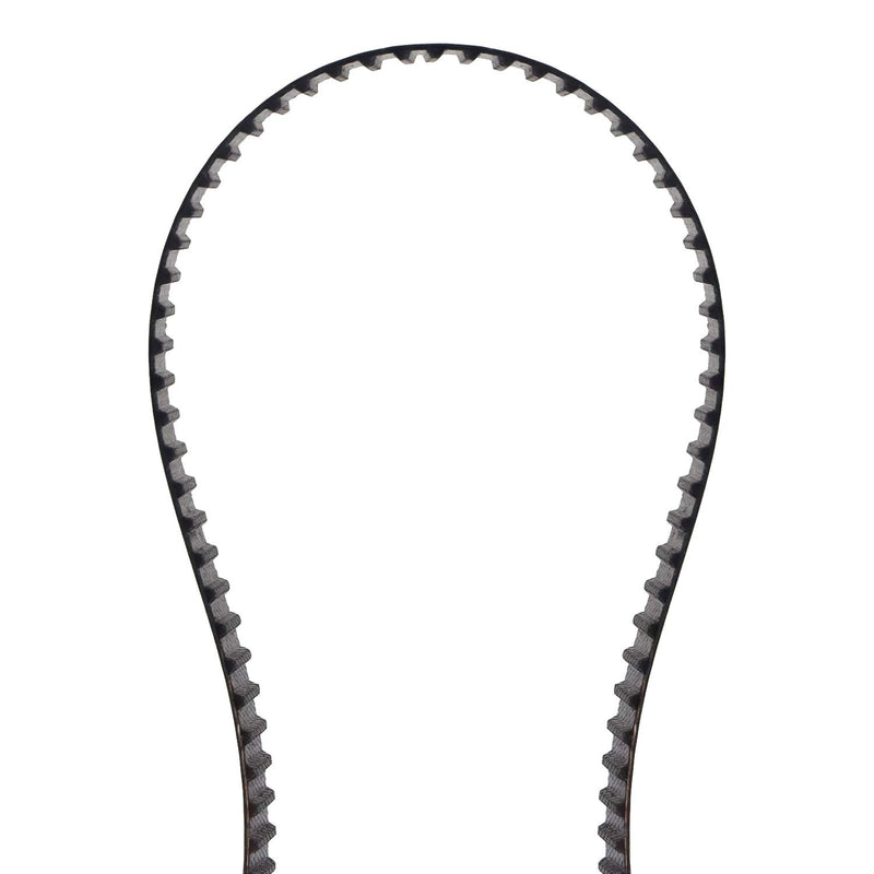 [Australia - AusPower] - TOPPROS 110Xl Series 025 55 Teeth Pitch 5.08mm Width 9.5mm Industrial Timing Belt ，Pack of 2 