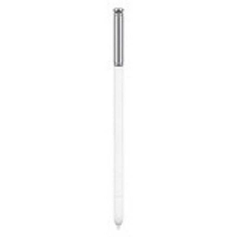 [Australia - AusPower] - New Oem Samsung Stylus S Pen for Galaxy Note 4 S Pen Stylus (White) 