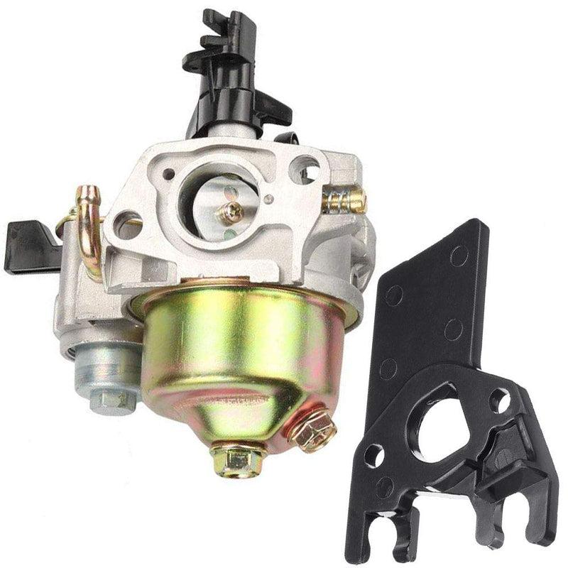 [Australia - AusPower] - TOPEMAI 212CC Carburetor Carb for Harbor Freight Predator 60363 68121 68120 69730 69727 Engine R210 Gas Engine 