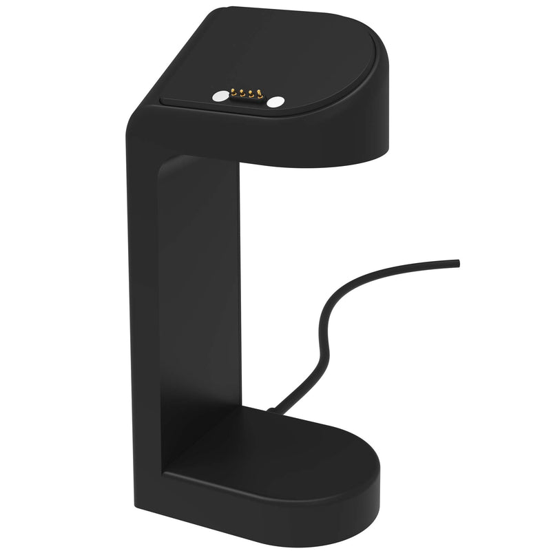 [Australia - AusPower] - Soarking Charging Stand Comapatible with Gizmo Watch 1 and Care Smart Watch Charger with 5 Feet Cable(GizmoWatch 1/Care Smart Watch) GizmoWatch 1/Care Smart Watch 