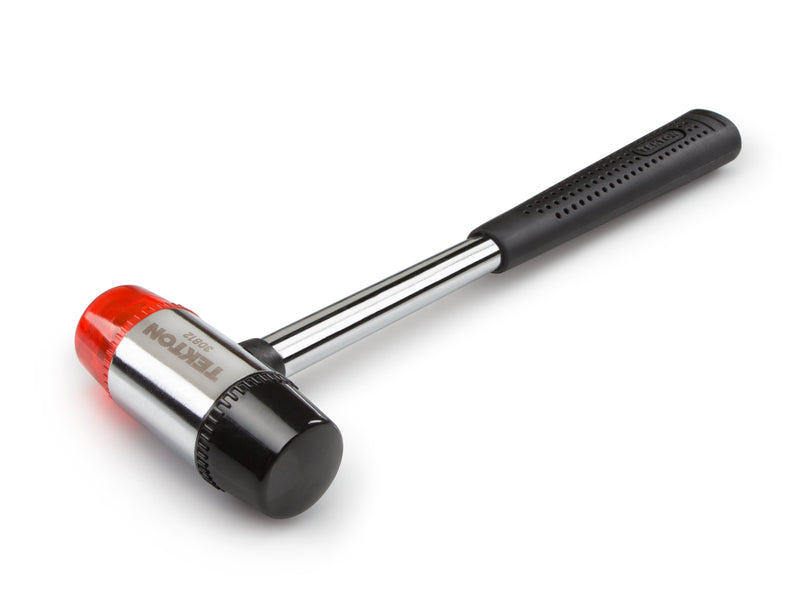 [Australia - AusPower] - TEKTON Double-Faced Soft Mallet | 30812 Original Version 