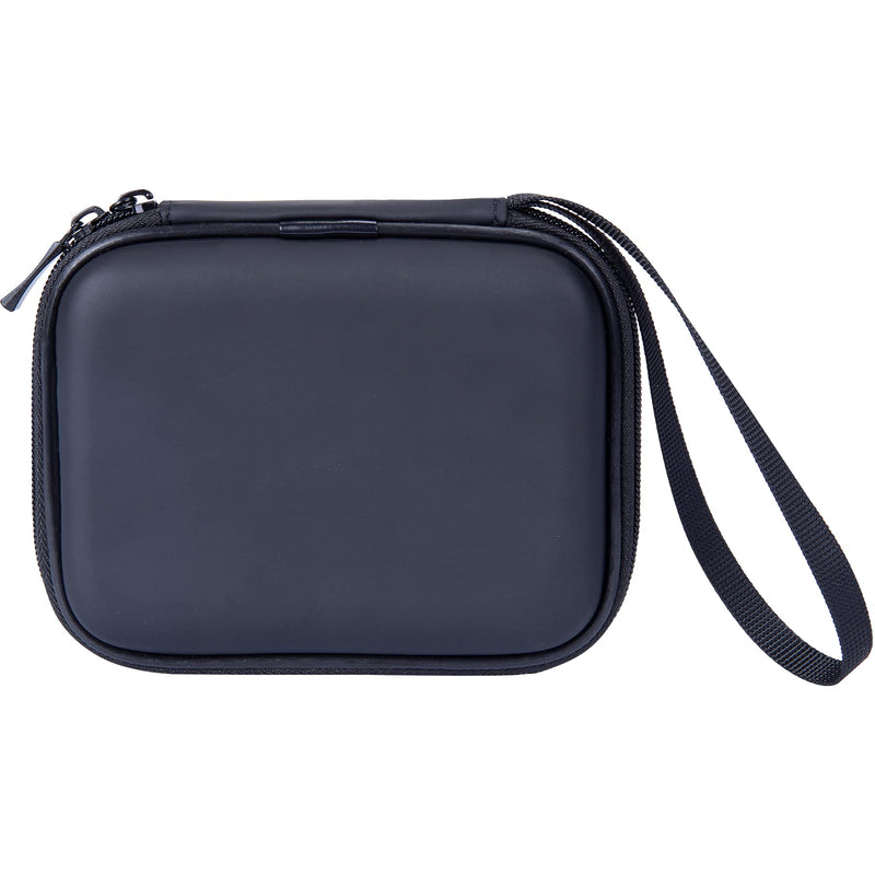 [Australia - AusPower] - Hard Travel Case Replacement for WD My Passport Easystore 1TB 2TB 3TB 4TB USB 3.0 Portable External Hard Drive by co2CREA (Size 1) 