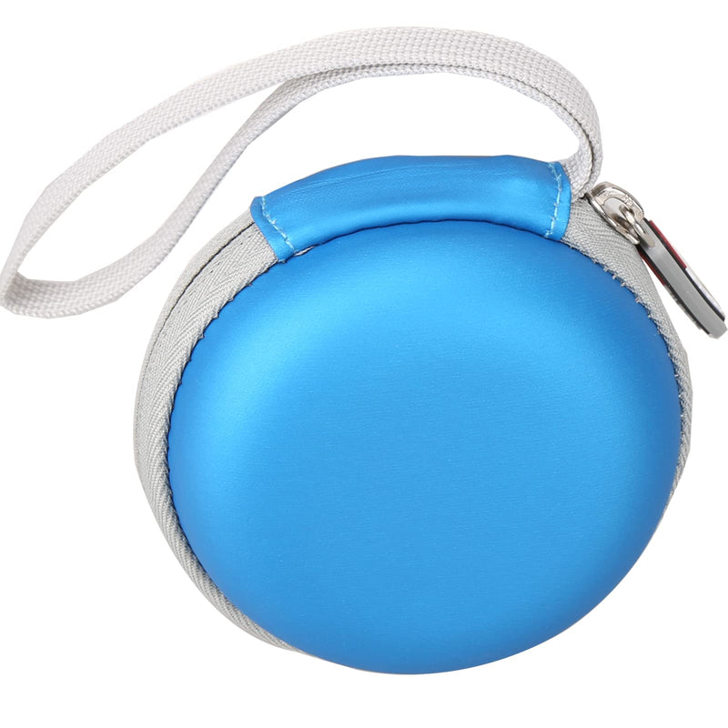 [Australia - AusPower] - FBLFOBELI EVA Hard Carrying Case for MEGACOM Dual Catchmon for GO 2 Accounts 