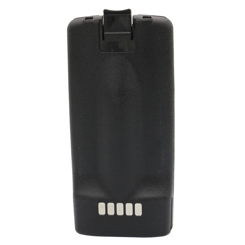 [Australia - AusPower] - Karier PMNN4434 PMNN4434A 2100mAh Li-ion Battery Compatible for Motorola RMM2050 RMU2040 RMU2080 RMU2080D RMV2080 XT420 XT460 Two Way Radios 