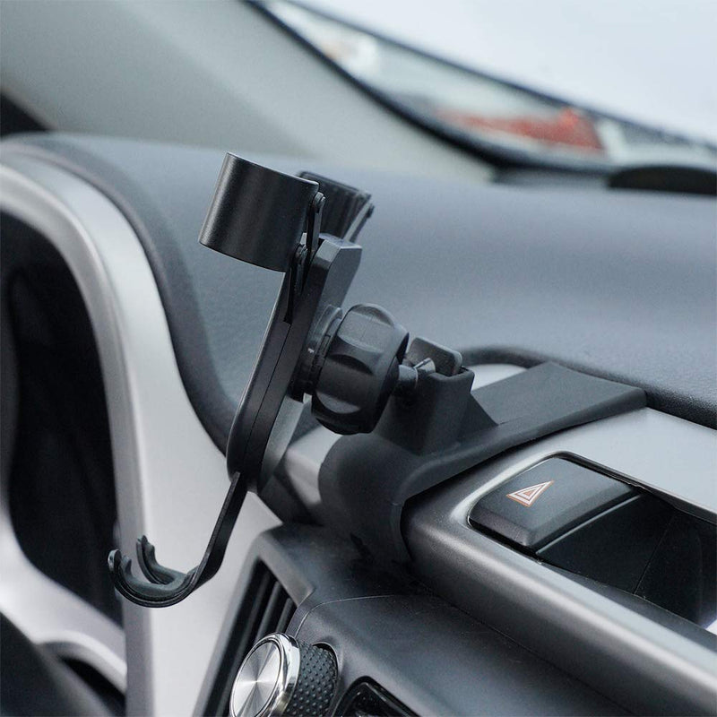 [Australia - AusPower] - BeHave Phone Holder fit for Toyota RAV4,Air Vent Phone Holder,Car Vents Holds Mount fit for Totota RAV4 2018 2017,Car Phone Mount for iPhone 8 iPhone X,Smartphone for 5.5/6 in 