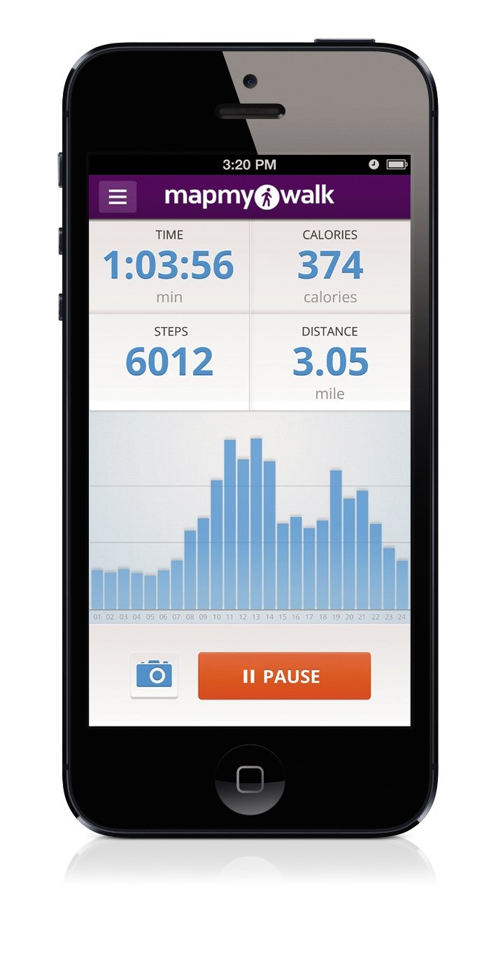 [Australia - AusPower] - SYNC Elite Activity Tracker-Captures Your Daily Fat and Calories Burned, Steps Taken, Distance Traveled and Activity Time 