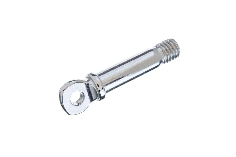 [Australia - AusPower] - SEACHOICE Stainless Steel Anchor Shackle 3/8" 43181 