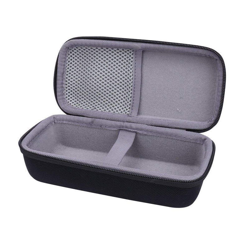[Australia - AusPower] - Hard Storge Case Replacement for Garmin gpsmap 64sx/64sc/64st/64s/64/65/65s/66s /66st by Aenllosi 