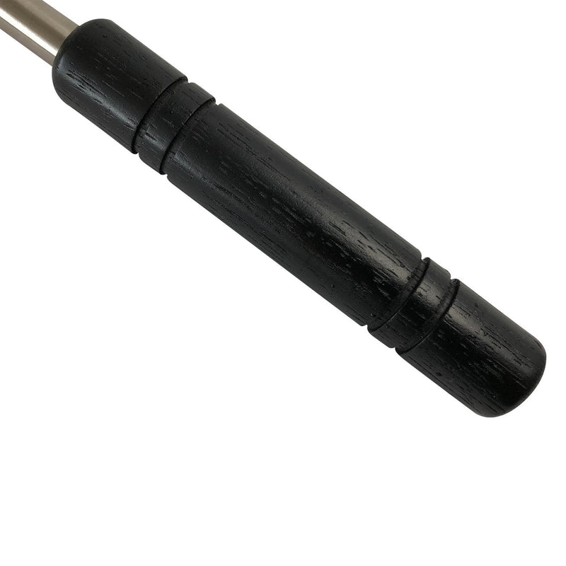 [Australia - AusPower] - YH Poker Yuanhe Deluxe Telescopic Roulette Chip Rake 
