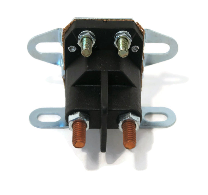 [Australia - AusPower] - The ROP Shop Starter Solenoid fits Toro ZX5020 ZX5400 ZX5420 ZX5450 ZX6000 ZX6020 ZX6030 ZTRs 