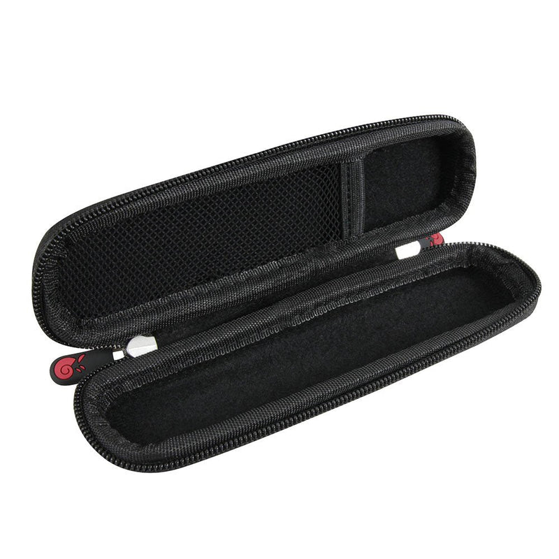 [Australia - AusPower] - Hermitshell Hard EVA Travel Case Fits Logitech Spotlight Advanced Presentation Remote 