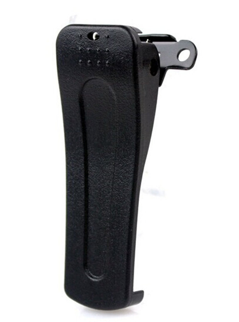 [Australia - AusPower] - BAOFENG 10Belt Clip for RETEVIS H-777 BF-666S, BF-777S,BF-888S HoT model Radio 
