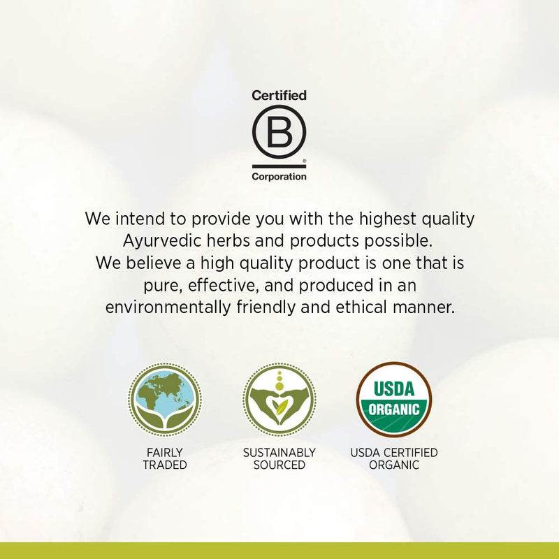 [Australia - AusPower] - Banyan Botanicals Daily Massage Oil – Organic Ayurvedic Massage Oil – for All Skin Types & Doshas – Moisturizes, Nourishes The Tissues & Calms The Mind – 12oz. – Non GMO Sustainably Sourced Vegan 12 Fl Oz (Pack of 1) 