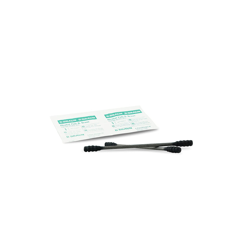 [Australia - AusPower] - Thermal Grizzly - Conductonaut - 1 Gram - Ultra High Performance Liquid Metal Compound Thermal Paste - for Maximum Thermal Conductivity While Overclocking CPU/GPU 