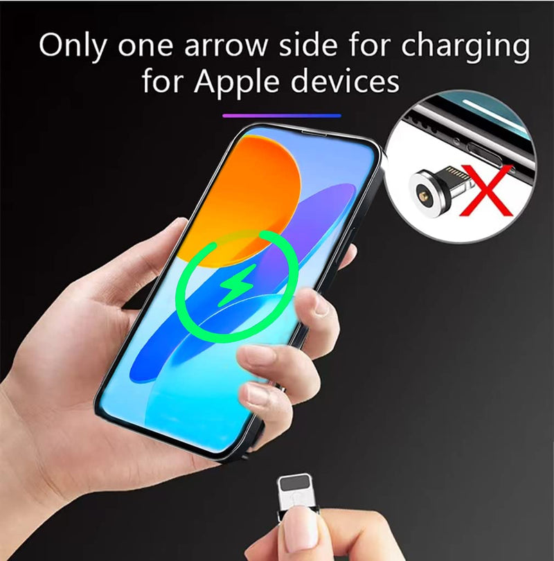 [Australia - AusPower] - iPhone Charging Dock Station, Bebetter 8-pin Charging Dock Compatible with Apple iPhone 8, iPhone X, iPhone 7/7 Plus 6 6S Plus 5 5S Retail Packaging (Silver) 
