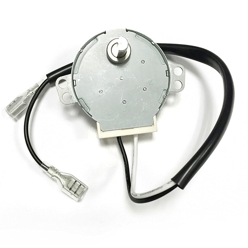 [Australia - AusPower] - XHSESA Synchronous Motor 50TYZ-E 220V-240V~ Motor for Ice Cube Machine Accessories 