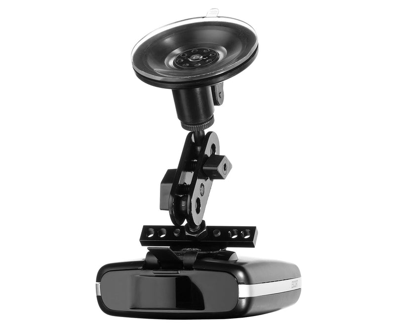 [Australia - AusPower] - Radar Mount Suction Mount Radar Detector Bracket for Escort Max (3003002) 