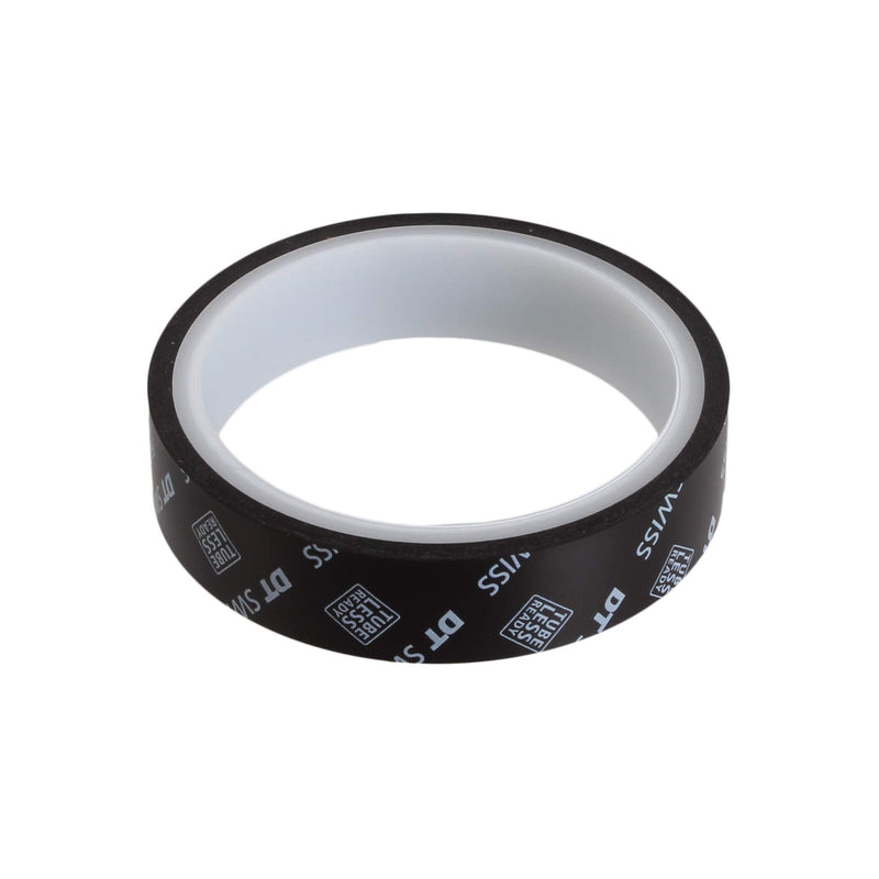 [Australia - AusPower] - DT Swiss Tape DT Tubeless Roll Rim 