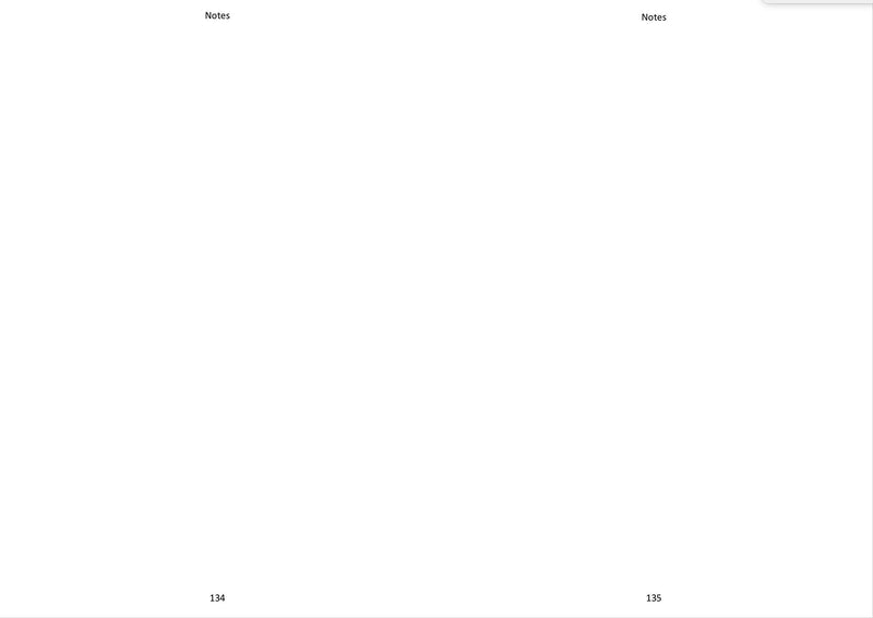 [Australia - AusPower] - Habit Tracker and Journal by NTBK - Premium Quality Daily Habit Journal and System that Will Make You Want To Build New Habits and Improve Your Life 